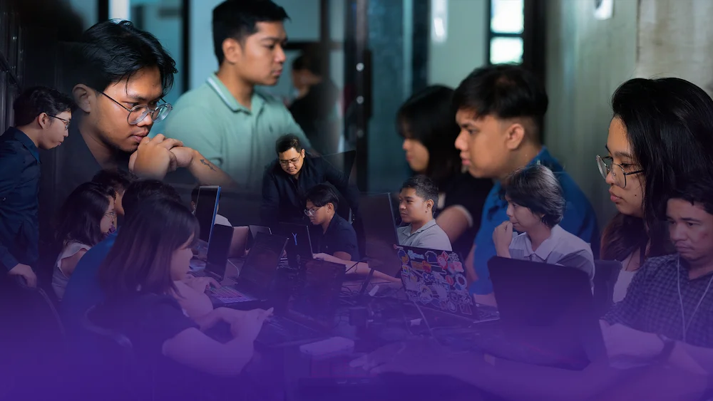 WARP Technologies and Innovations Inc. is dedicated to transforming the digital landscape in Iloilo and Western Visayas with world-class superior software products and web solutions.